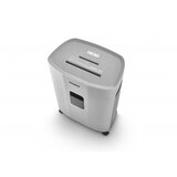 Dahle Uništivač dokumenata PaperSAFE 380 14UDPS380 | ePonuda.com