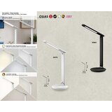 Rabalux Stolne svjetiljke - Osias | shoptok.hr