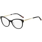  Ženski Okvir za naočale Missoni MIS-0027-807 ø 54 mm | shoptok.hr
