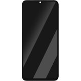 Xiaomi Zaslon + Šasija za Redmi 9A et 9C Originalni servisni paket, Siva, (5000220875) | Shoptok.si