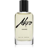 Akro Awake parfemska voda uniseks 30 ml | shoptok.hr