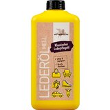 Bense & Eicke Svetlo olje za usnje - 500 ml | Shoptok.si