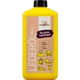 Svetlo olje za usnje - 500 ml