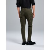 Sinsay Slim traperice | shoptok.hr