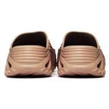 Crocs Nizki čevlji 2105212CC Kostanjeva | Shoptok.si