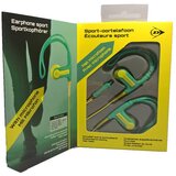  Sportske dunlop 95056 zelene Cene