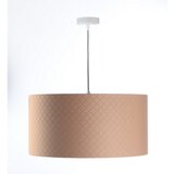  Luster na sajli GLAMOUR 1xE27/60W/230V | Eponuda.com