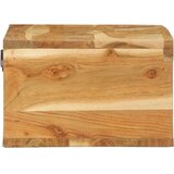  stenska TV omarica, 60x30x19 cm | Shoptok.si