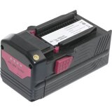 XCELL Zamjenjuje originalnu akumul. bateriju Hilti TE6-ALI 36 V 3000 mAh Li-Ion | Eponuda.ba