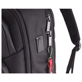 Aeronautica Militare Nahrbtniki 524 Drone pisana | Shoptok.si