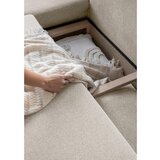 MID.YOU SEDEŽNA GARNITURA | Shoptok.si