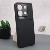 Torbica anti static za xiaomi redmi note 13 pro 5G (eu) crna Cene