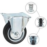  Kotačići 16 kom 75 mm | shoptok.hr