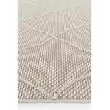 Conceptum Hypnose elit 02 - beige beige carpet (100 x 300) Cene