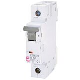 Eti automatski osigurač MAT 1P B | ePonuda.com