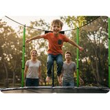 Neo-Sport dječji vrtni trampolin 140 cm (4,5 ft) | shoptok.hr