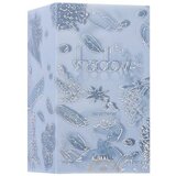 Ajmal Shadow Blue parfémovaná voda za muškarce 75 ml | shoptok.hr