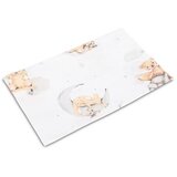 Sensillo 38x60 klinaste jastučnice - laku noć | shoptok.hr