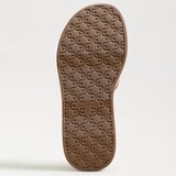 Sam Edelman Nylie sandale | Eponuda.com