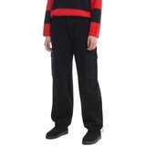 Cropp - Traperice - Crna | shoptok.hr