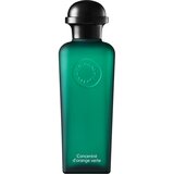 Hermes Concentré d´Orange Verte toaletna voda 200 ml unisex Cene