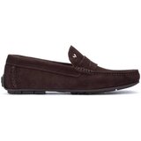 Martinelli Mokasini Pacific Kostanjeva | Shoptok.si