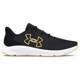 Under Armour Nizke superge Ua Charged Pursuit 3 pisana Cene