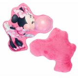  Jastuk miie mouse 15 cm 3d min24-4397 ( 79/54307 ) | ePonuda.com