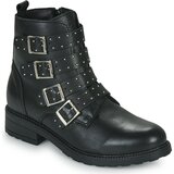 Betty London BIANCA Crna Cijene