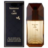 Parfums Café Homme de Café toaletna voda za moške 100 ml | Shoptok.si