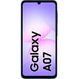 Samsung Smartphone 6.7”, Octa Core 2.2GHz, RAM 4GB, 50Mpixel – Galaxy A07 4GB/128GB Green+Punjač | Eponuda.ba