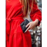 Vuch Lulu Black | shoptok.hr
