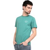 PepeJeans small graham tee majica | Eponuda.com