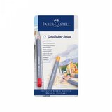 Faber-Castell Drvene bojice Goldfaber Aqua 1/12 114612 Cene