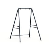 Blumfeldt SwayStation Balance okvir za visečo mrežo | odporen proti koroziji | odporen na vremenske vplive | za notranjo in zunanjo uporabo | do 160 kg | Shoptok.si