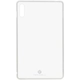 Teracell Maska za Huawei MediaPad 104 in(2020) skin transparent | ePonuda.com