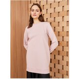 LC Waikiki Tunic - Purple - Regular fit | shoptok.hr