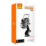 Moxom Drzac za mobilni telefon mx-vs48 crni ( D1044 ) | ePonuda.com