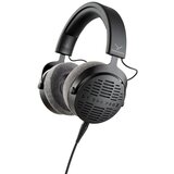 Beyerdynamic DT 900 PRO X 48 Ohm Around otvorene Ear slušalice | shoptok.hr