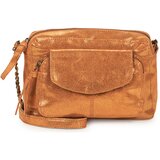 Pieces PCNAINA Gold | shoptok.hr