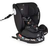 Moni Nitro auto sedište za bebe 40-150 cm | Eponuda.com