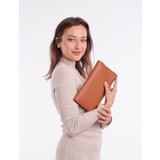 Vuch Rinaldo Brown | ePonuda.com
