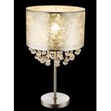 Globo 15188T3 - stona lampa amy i 1xE27/60W/230V | Eponuda.com