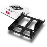 Axagon Adapter za ugradnju 2x2.5 na 3.5 HDD/SSD | ePonuda.com