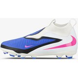 Nike Kopačke Jr. Phantom 6 High Academy MG Cene