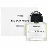 BYREDO Bal D'Afrique parfemska voda uniseks 100 ml | shoptok.hr