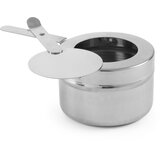  Posoda za Gorivo za Chefing Dish, (90x60mm) | Shoptok.si