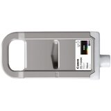Canon tinta PFI-710, Matte Black | shoptok.hr