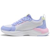Puma tenisice X-Ray 3 LT JR | shoptok.hr