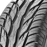 Uniroyal RainExpert ( 195/70 R14 91H ) Cene